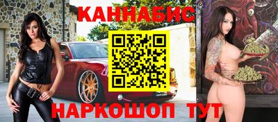 хмурый Можайск