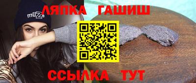 твердый Малоярославец