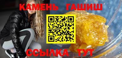 хмурый Можайск