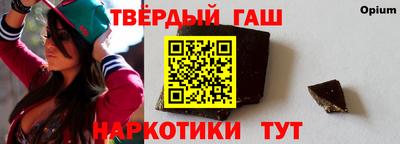 хмурый Можайск